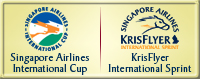 singapore airlines international cup