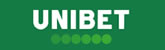 unibet