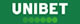 about unibet